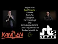 Download Lagu Kumpulan Lagu Terbaik Kangen Band dan st12 I Hits Pop Melayu Indonesia I  top 2000an I lagu nostagia