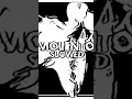 Download Lagu KOBE MANE