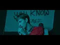 Everyone You Know - Dance Like We Used To (Official Video)