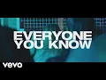 Download Lagu Everyone You Know - Dance Like We Used To (Official Video)