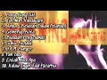 Download Lagu Slank - Minoritas (full album)