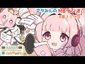 【第209回】今日は8分ほどで着くはずのスーパーに20分かけてたどり着きました【MBラジオ】