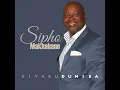 Siyakudumisa (feat. Veliswa Skeyi)
