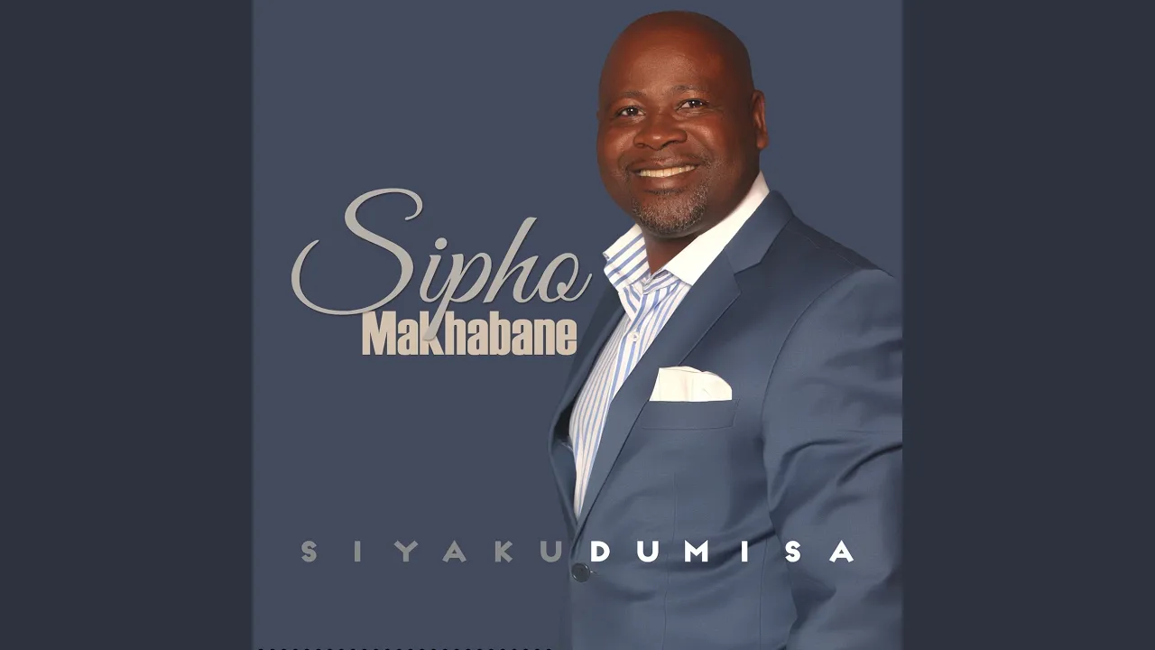 Siyakudumisa (feat. Veliswa Skeyi)