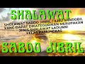 Download Lagu SABDO JIBRIL Hakikatnya Menyedot Energi Ilmu ilmu Hikmah \u0026 Ilmu ilmu Yang Bersumber Dari Sholawat