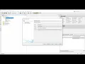 Uso de JTable y ArrayList en Java