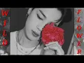 Download Lagu JIMIN FMV \