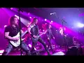 @DynaztyOfficial - Call of the Night (Oslo / 10-September-25)