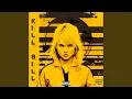 Download Lagu Kill Bill