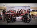 Download Lagu INTRODUCING SAHABAT NOAH MALAYSIA (official video) MP3