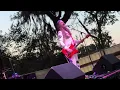Melvins Live - A History of Bad Men - 4/23/2025 - Tampa, FL - The Orpheum