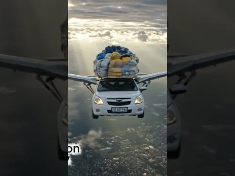 20 января 2026 г.
