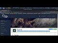 CTF TryHackMe Hydra Hydra Brute force authentications Kali Linux Tool