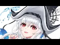 Download Lagu Nightcore Ignite - Alan Walker \u0026 K391 (Ft. Julie Bergan \u0026 Seungri)
