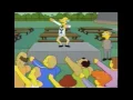 Sigma ft. Labrinth – Higher (Real Version) Ft Monty Burns etc
