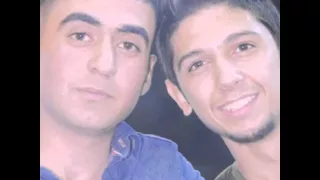 معتصم العبادي قصيدة ولد عم 2015 