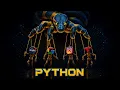 The Untold Story of How Python Changed Software Forever