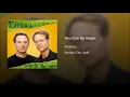 You Can Do Magic
