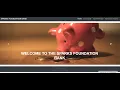 Sparks Foundation Basic Banking System TASK 1 GRIP
