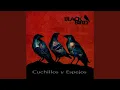 Download Lagu Blues Marciano