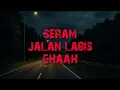 Download Lagu MALAM TERKAHIR - RNR PAGOH - KOTAK KAYU LAMA - SERAM JALAN LABIS CHAAH