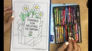 how to color 782