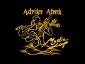 Download Lagu Adrian Atma full concert live In Twice in nature