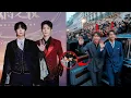 Download Lagu Caught Together in Paris?! Wang Yibo \u0026 Xiao Zhan’s Shocking Reunion Leaves Fans in Tears!