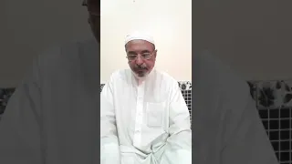 رقيه وعزيمه ٤ نافعه للمس والتوابع والربط والتعطيل والحسد تنفع المعالجين والروحانين 