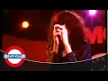 Download Lagu Rockarchiv: Ramones (1978-09-13) Livekonzert in Germany - FULL SHOW