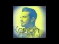 Kenan Dogulu Dansa Kaldir (DJ Maydonoz Remix Version)