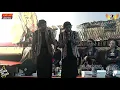 Download Lagu GORO GORO BERSAMA DUO JO