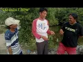 Download Lagu DI BUKA KOLAM AAL TGL 27-09-2025 BUKA JAM 10 MALAM TIKET 120 RIBU DAERAH BAGAN PERCUT GANG PINANG. 