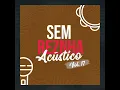 Dorme Com Deus / Eu Não Sou de Me Entregar (Versão)