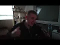 reezy - 700 PFERDE / UP SEHEN | Reaction