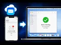 iCloud Mail Not Working Fix Email Issues on iPhone Mac
