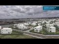 Download Lagu CDC Gabon - Projet Immobilier