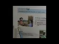 Class-2 Computer book s Ch-2 APPLICATION OF COMPUTER by Mrs Deepika Joshi