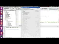 Oracle Certified Associate Java Programmer Study Chapter 2 4