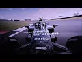 Download Lagu F1 Movie..Amazing IMAX Opening Titles/Credits (Hans Zimmer)