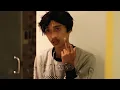 Download Lagu ANJAR OX'S - Sado Meok (Official Music Video 2016)