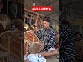 Download Lagu SKILL DEWA‼️Pengendang Jaipong #short #jathilanterbaru2022 #musisi