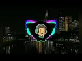 Download Lagu DJ remix azab 2023 DJ viral tiktok