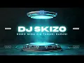 Lagu DJ SKIZO DUBSTEP HARD - NO MINO SIN TABANI BABANI - New Song 2026