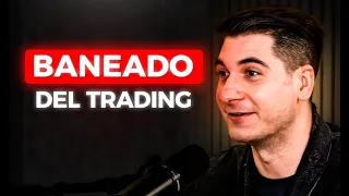 Era Tan Rentable Que Le Prohibieron Hacer Trading