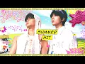 Download Lagu ｡⁠.ﾟ⁠+ ranking nct dream's 5th album: back to the future