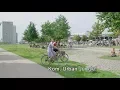 Download Lagu Fiets door Antwerpen en beleef de Urban Jungle!