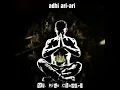 Download Lagu ilmu jawa | Papat Limo Pancer Kakang Kawah Adi Ari Ari || Story WA