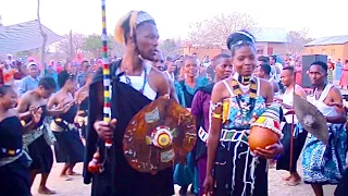 harusi unoneye delanda by jomima group official video 