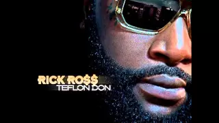 Download Rick Ross - Aston Martin Music (Clean).flv MP3